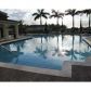 1388 NE 33 AV # 104-24, Homestead, FL 33033 ID:11915954