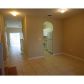 1388 NE 33 AV # 104-24, Homestead, FL 33033 ID:11915956