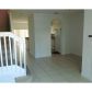 1388 NE 33 AV # 104-24, Homestead, FL 33033 ID:11915958