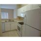 1388 NE 33 AV # 104-24, Homestead, FL 33033 ID:11915961