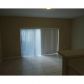 1388 NE 33 AV # 104-24, Homestead, FL 33033 ID:11915963