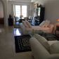 18390 NE 30 AV # 18390, North Miami Beach, FL 33160 ID:13510432