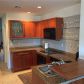 18390 NE 30 AV # 18390, North Miami Beach, FL 33160 ID:13510434