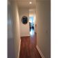 18390 NE 30 AV # 18390, North Miami Beach, FL 33160 ID:13510439