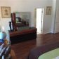 18390 NE 30 AV # 18390, North Miami Beach, FL 33160 ID:13510441