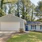 2090 Kinridge Trail, Marietta, GA 30062 ID:13537941