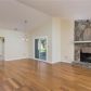 2090 Kinridge Trail, Marietta, GA 30062 ID:13537944