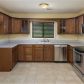 2090 Kinridge Trail, Marietta, GA 30062 ID:13537945