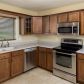 2090 Kinridge Trail, Marietta, GA 30062 ID:13537946