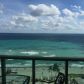 2501 S OCEAN DR # 1522, Hollywood, FL 33019 ID:11962651