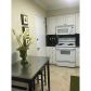 2501 S OCEAN DR # 1522, Hollywood, FL 33019 ID:11962653