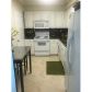 2501 S OCEAN DR # 1522, Hollywood, FL 33019 ID:11962654