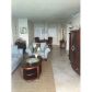 2501 S OCEAN DR # 1522, Hollywood, FL 33019 ID:11962656