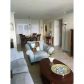 2501 S OCEAN DR # 1522, Hollywood, FL 33019 ID:11962657