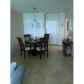 2501 S OCEAN DR # 1522, Hollywood, FL 33019 ID:11962658