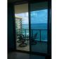 2501 S OCEAN DR # 1522, Hollywood, FL 33019 ID:11962659