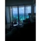 2501 S OCEAN DR # 1522, Hollywood, FL 33019 ID:11962660