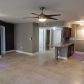 2810 N OAKLAND FOREST DR # 112, Fort Lauderdale, FL 33309 ID:12236518