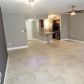 2810 N OAKLAND FOREST DR # 112, Fort Lauderdale, FL 33309 ID:12236519