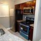 2810 N OAKLAND FOREST DR # 112, Fort Lauderdale, FL 33309 ID:12236520