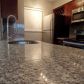 2810 N OAKLAND FOREST DR # 112, Fort Lauderdale, FL 33309 ID:12236521