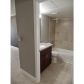 2810 N OAKLAND FOREST DR # 112, Fort Lauderdale, FL 33309 ID:12236523