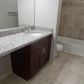 2810 N OAKLAND FOREST DR # 112, Fort Lauderdale, FL 33309 ID:12236524