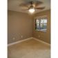 2810 N OAKLAND FOREST DR # 112, Fort Lauderdale, FL 33309 ID:12236526