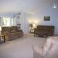 276 Indian Oak Drive, Waleska, GA 30183 ID:13269197