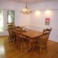 276 Indian Oak Drive, Waleska, GA 30183 ID:13269199