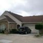 4576 Village Drive, Atlanta, GA 30338 ID:13443359