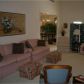 4576 Village Drive, Atlanta, GA 30338 ID:13443360