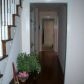 4576 Village Drive, Atlanta, GA 30338 ID:13443364