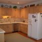 4576 Village Drive, Atlanta, GA 30338 ID:13443367