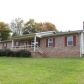 253 Over Hill Dr, Sweetwater, TN 37874 ID:13659835