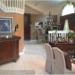 16520 SW 32ND ST, Hollywood, FL 33027 ID:11906517