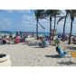 1901 N Surf Rd # 17, Hollywood, FL 33019 ID:12227202