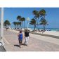 1901 N Surf Rd # 17, Hollywood, FL 33019 ID:12227203