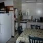 1901 N Surf Rd # 17, Hollywood, FL 33019 ID:12227205