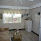 1901 N Surf Rd # 17, Hollywood, FL 33019 ID:12227207