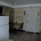 1901 N Surf Rd # 17, Hollywood, FL 33019 ID:12227210