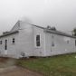 4204 Deep Creek Blvd, Portsmouth, VA 23702 ID:13681600