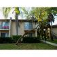 7649 NW 42 PL # 257, Fort Lauderdale, FL 33351 ID:13684471