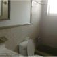 1503 N 22ND AV, Hollywood, FL 33020 ID:11570595