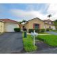 751 NW 172 TE, Hollywood, FL 33029 ID:11724986