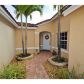 751 NW 172 TE, Hollywood, FL 33029 ID:11724987