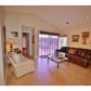 751 NW 172 TE, Hollywood, FL 33029 ID:11724988