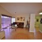 751 NW 172 TE, Hollywood, FL 33029 ID:11724989