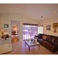 751 NW 172 TE, Hollywood, FL 33029 ID:11724990