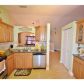 751 NW 172 TE, Hollywood, FL 33029 ID:11724991